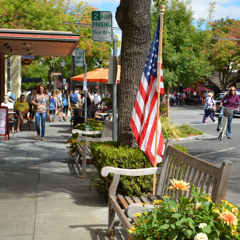 Serving Mountain View, Los Altos, and Cupertino with modern, efficient, and design-forward home enhancements.