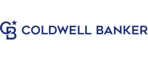 Coldwell Banker Concierge