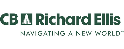 CB Richard Ellis