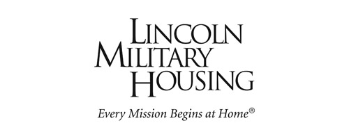 Lincoln Military Housing
