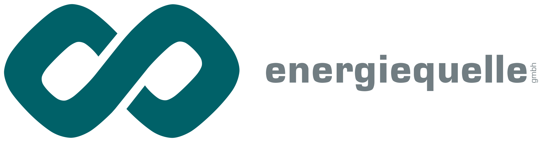Energiequelle