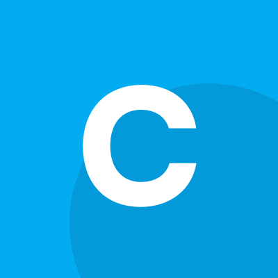 Clara from SwipeReply