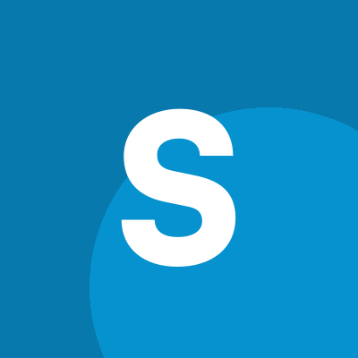 SwipeReply team
