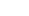 a white left arrow