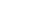 white right arrow