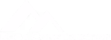 Ropa Construction Logo