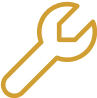 a construction tool