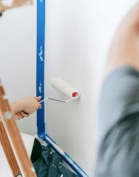 About Us - All Star Painting