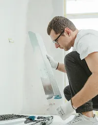 About Us - All Star Painting