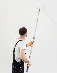 About Us - All Star Painting