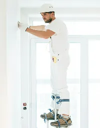 About Us - All Star Painting