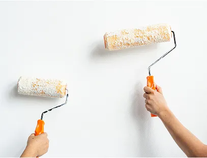 About Us - All Star Painting