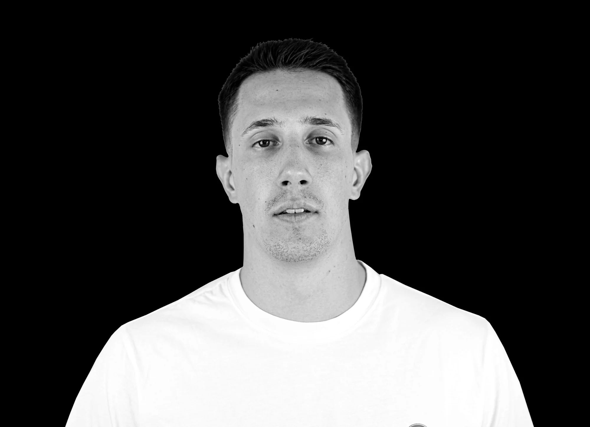 Miha Krajnc – CEO & ustanovitelj