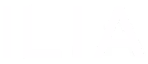 Ilia logo
