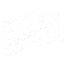 Smart Sweets logo