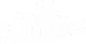 Gimme logo