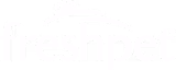Freshpet logo