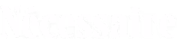 Nécessaire logo