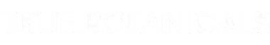 True Botanicals logo