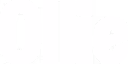 Ollie logo
