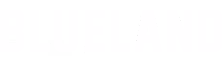 Blueland logo