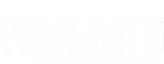 Yumearth logo