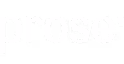 Prose logo
