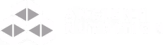 Ancient Nutrition logo