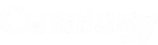 Curology logo