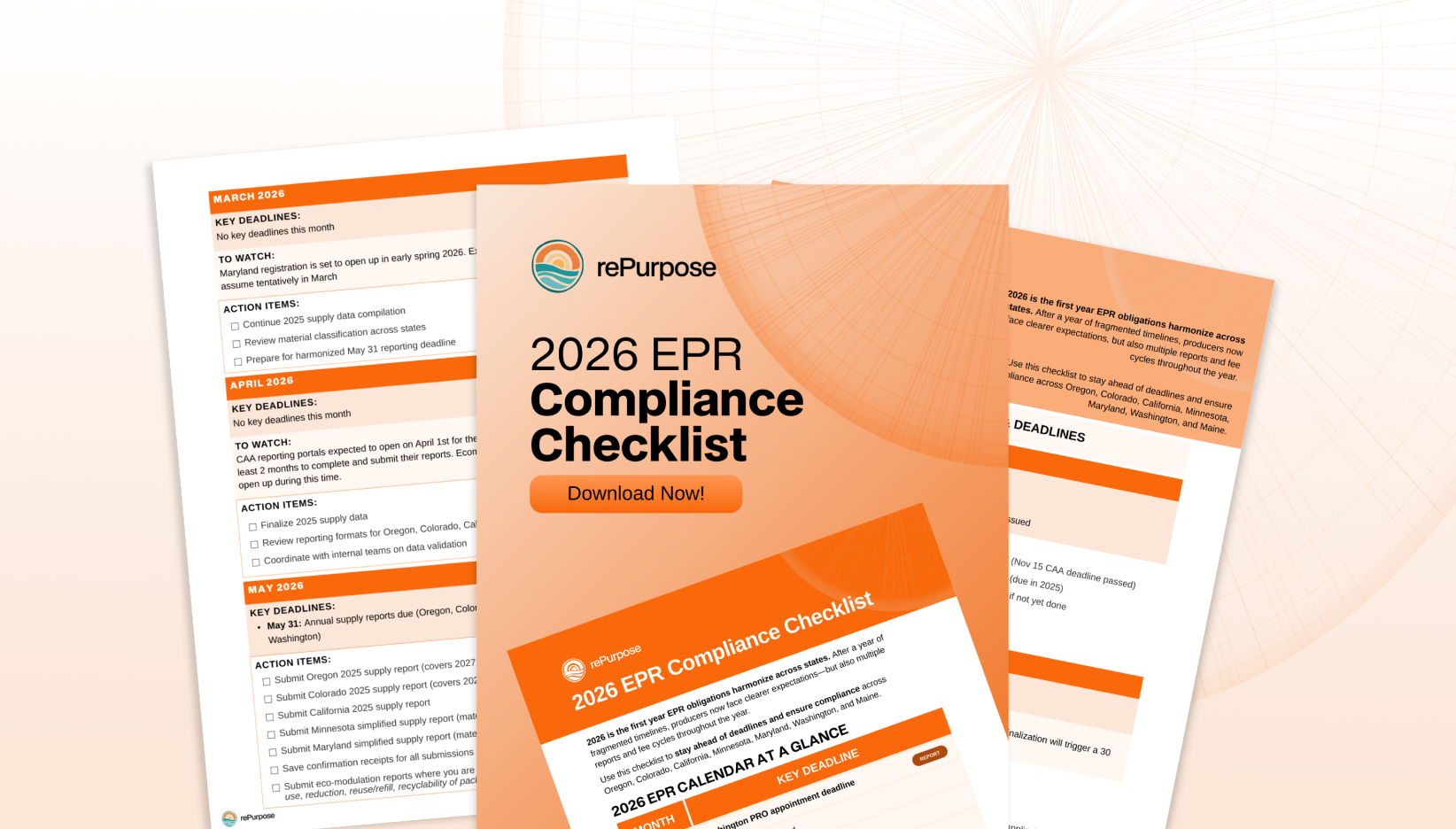 EPR Resource Planning Guide