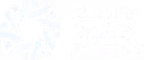 Circular Action Alliance logo with circular graphic and text.