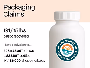 packaging-claims-updated Thumbnail
