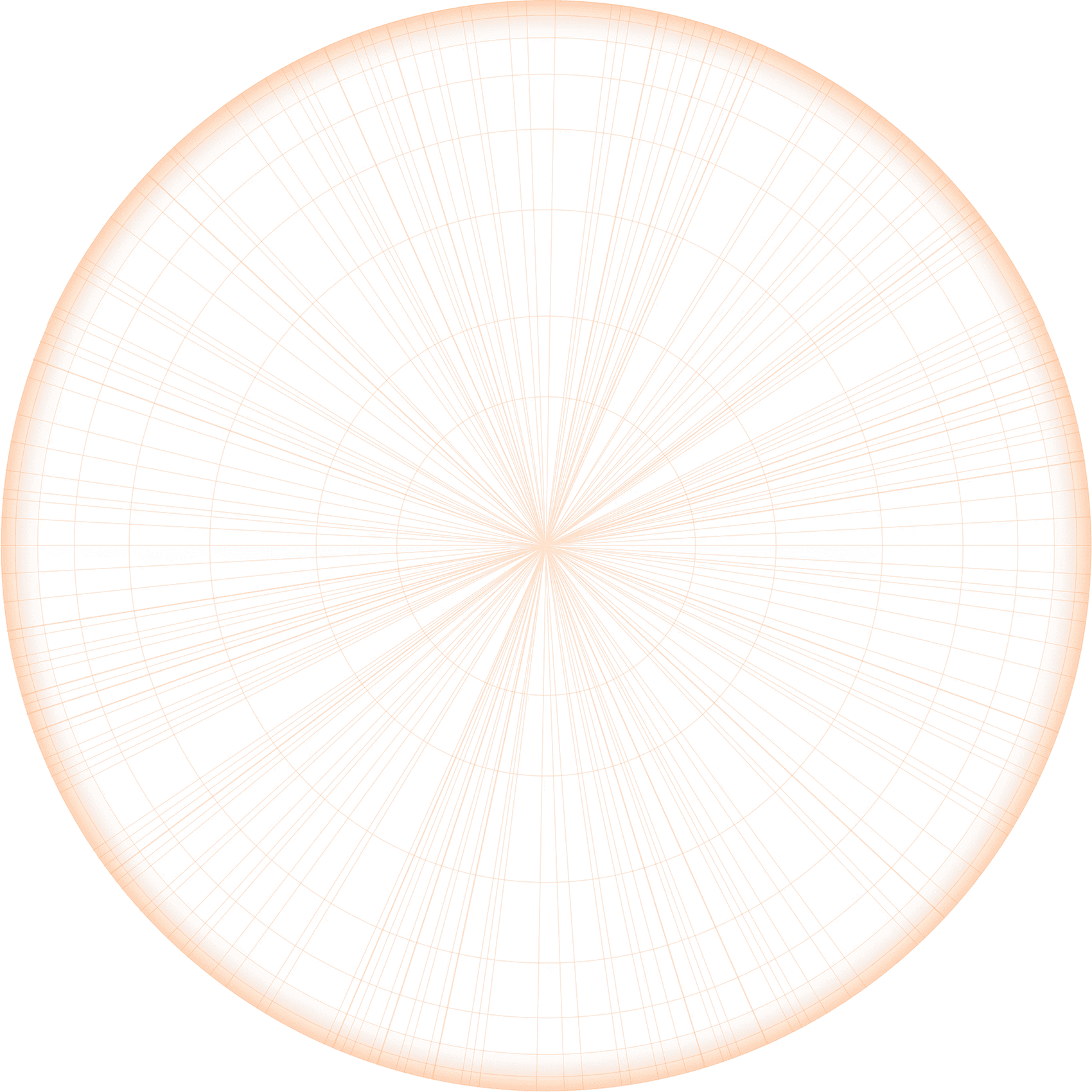 decoration-circle