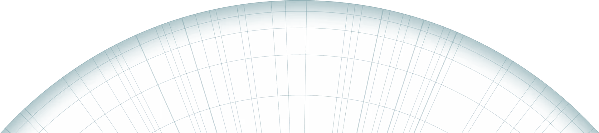 Abstract Thumbnail