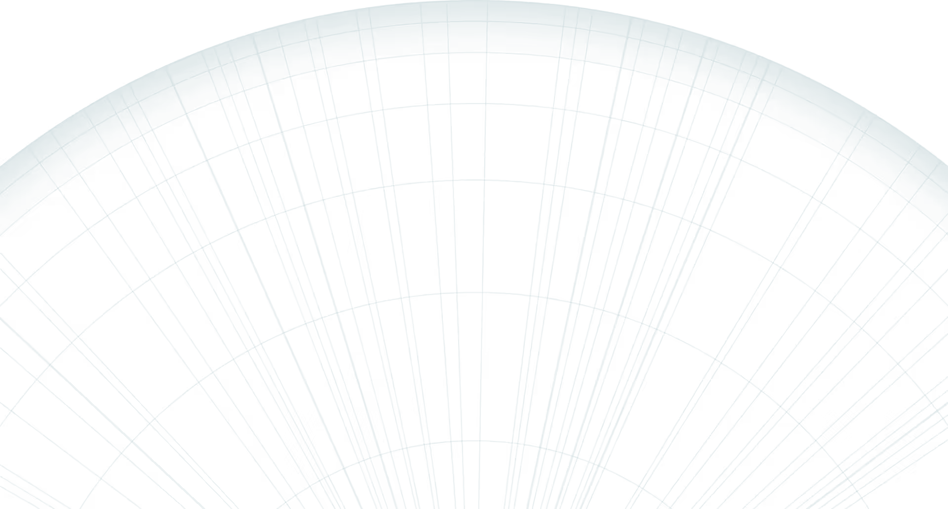 bg_img