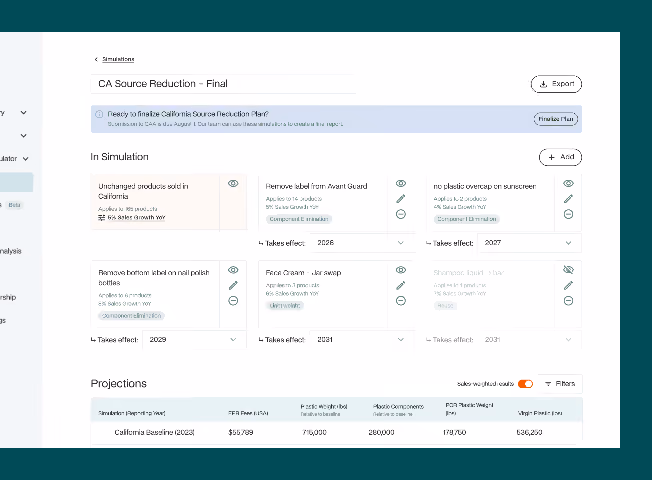 Individual Source Reduction Planning Thumbnail