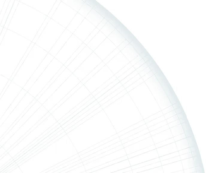 decoration-circle 