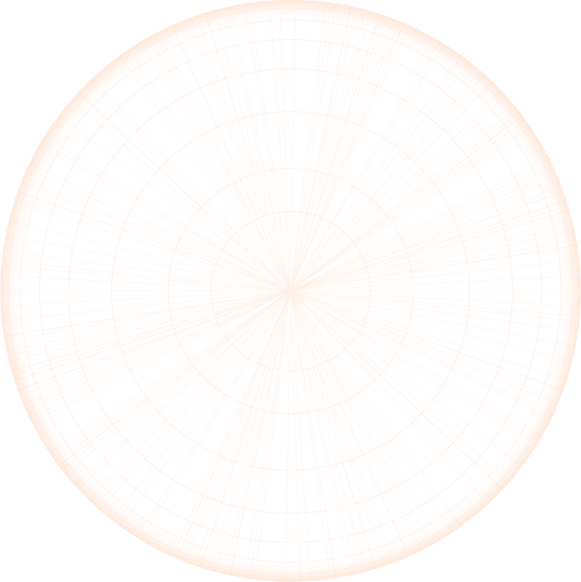 decoration-circle