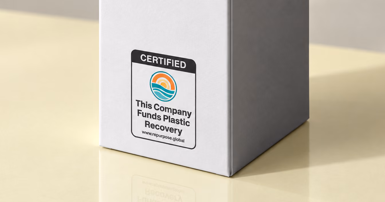 Certified company photo