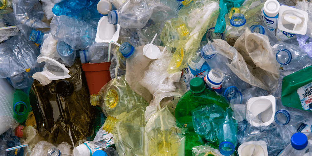 Marine-plastic-pollution