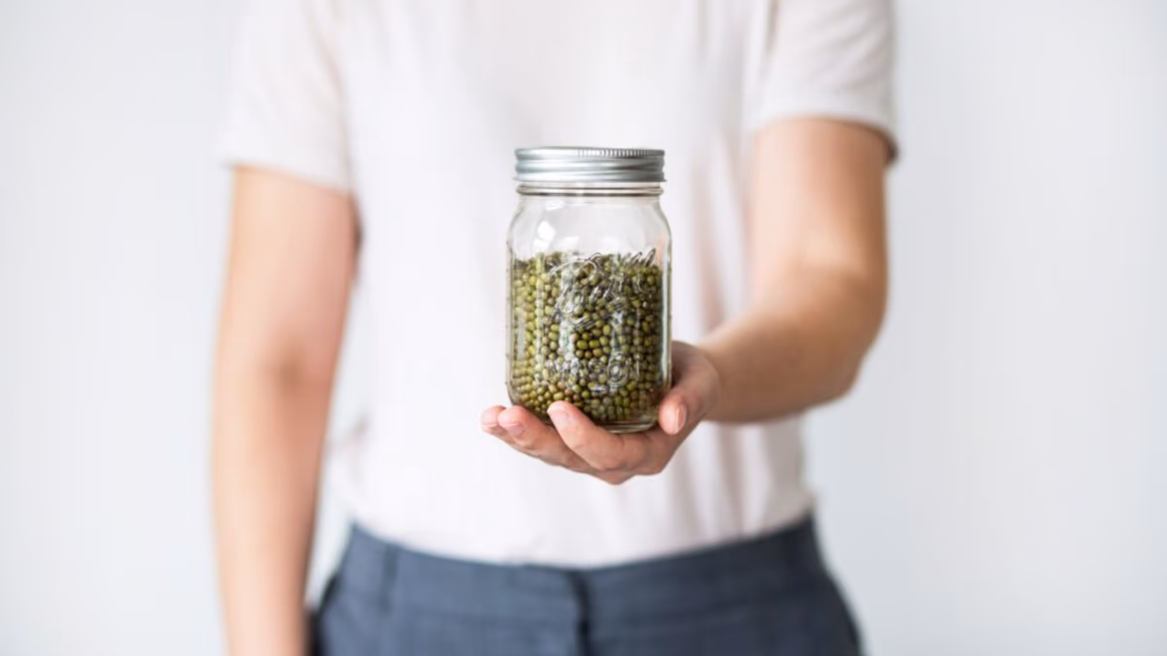 Our 8 Favorite Zero Waste Bloggers