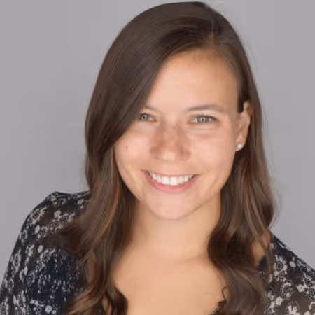Allison Rawson