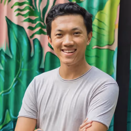 Peter Wang Hjemdahl