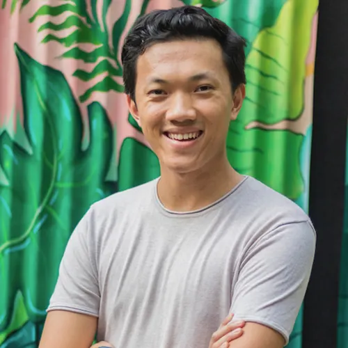 Peter Wang Hjemdahl