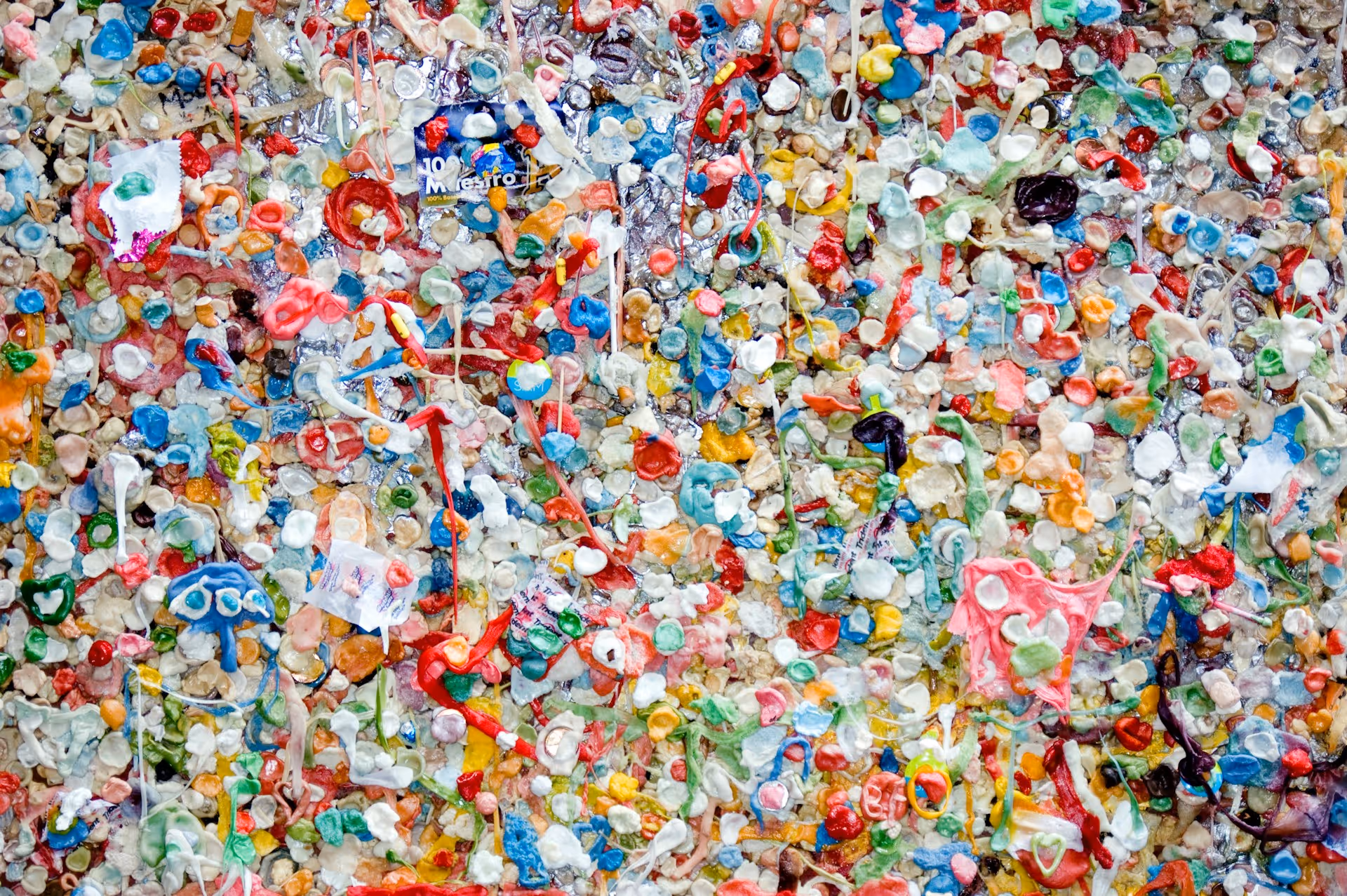 Global Plastics Market: A Sustainable Growth Analysis