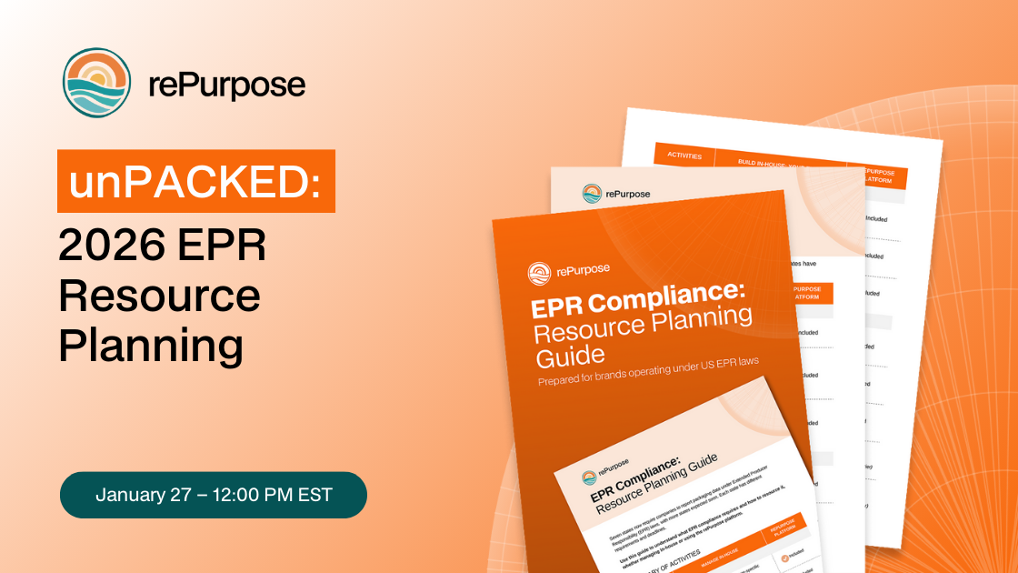 unPacked: 2026 EPR Resource Planning