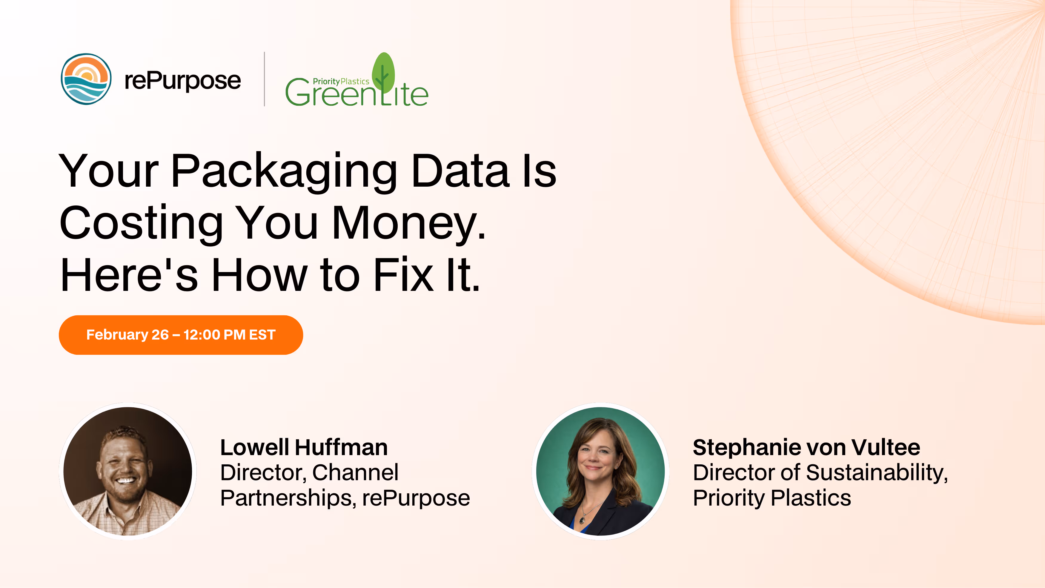 Stop Wasting Money on Packaging Data: Fix It Now