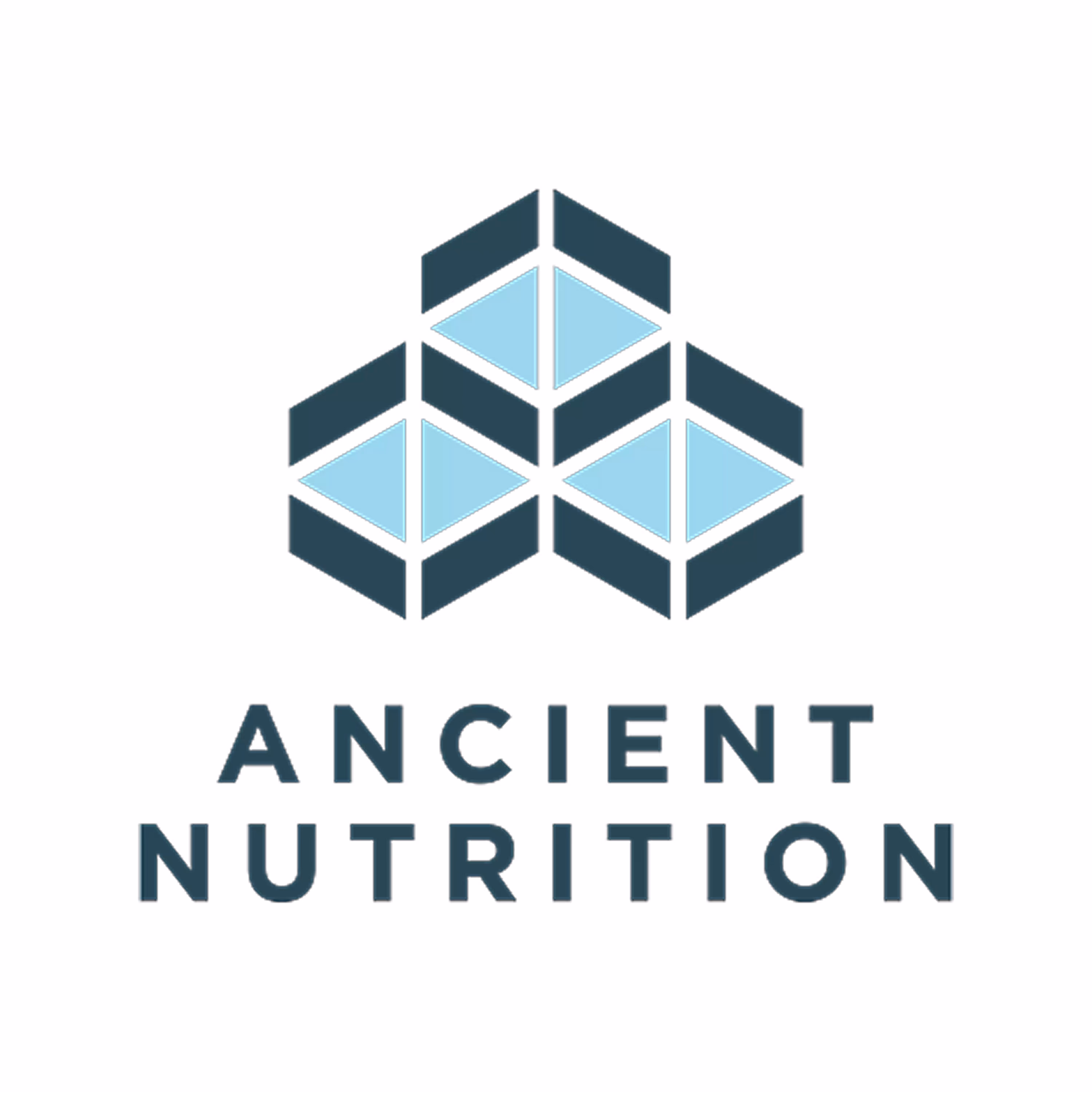 How Ancient Nutrition Scaled EPR Compliance Fast