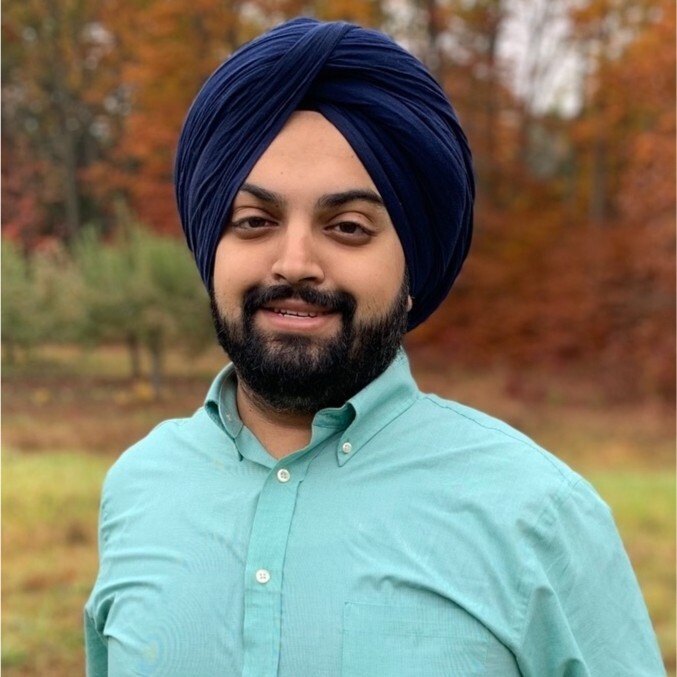 Jeewan Singh