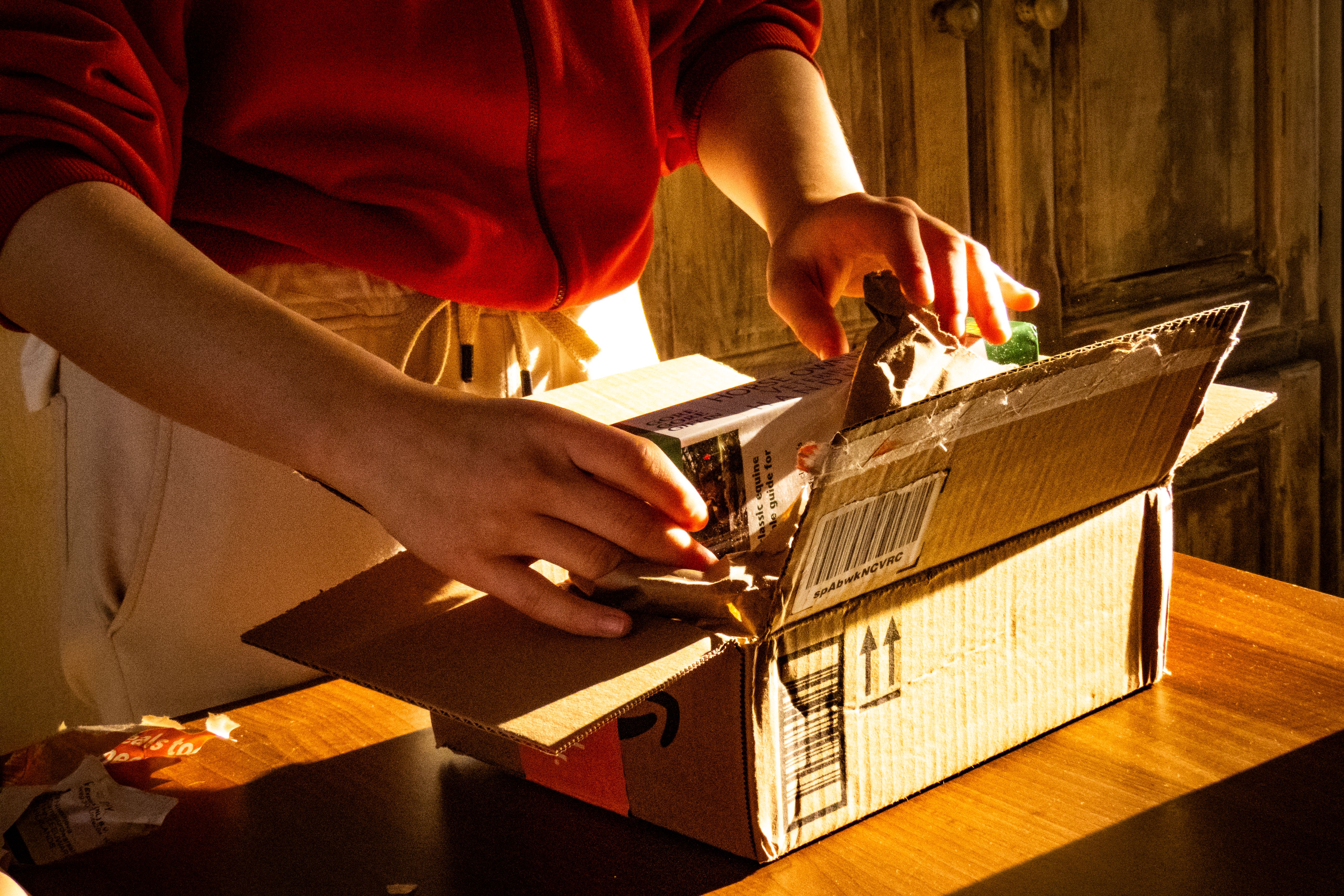Oregon's Eco-Modulation Bonuses: When an LCA Is Worth the Cost